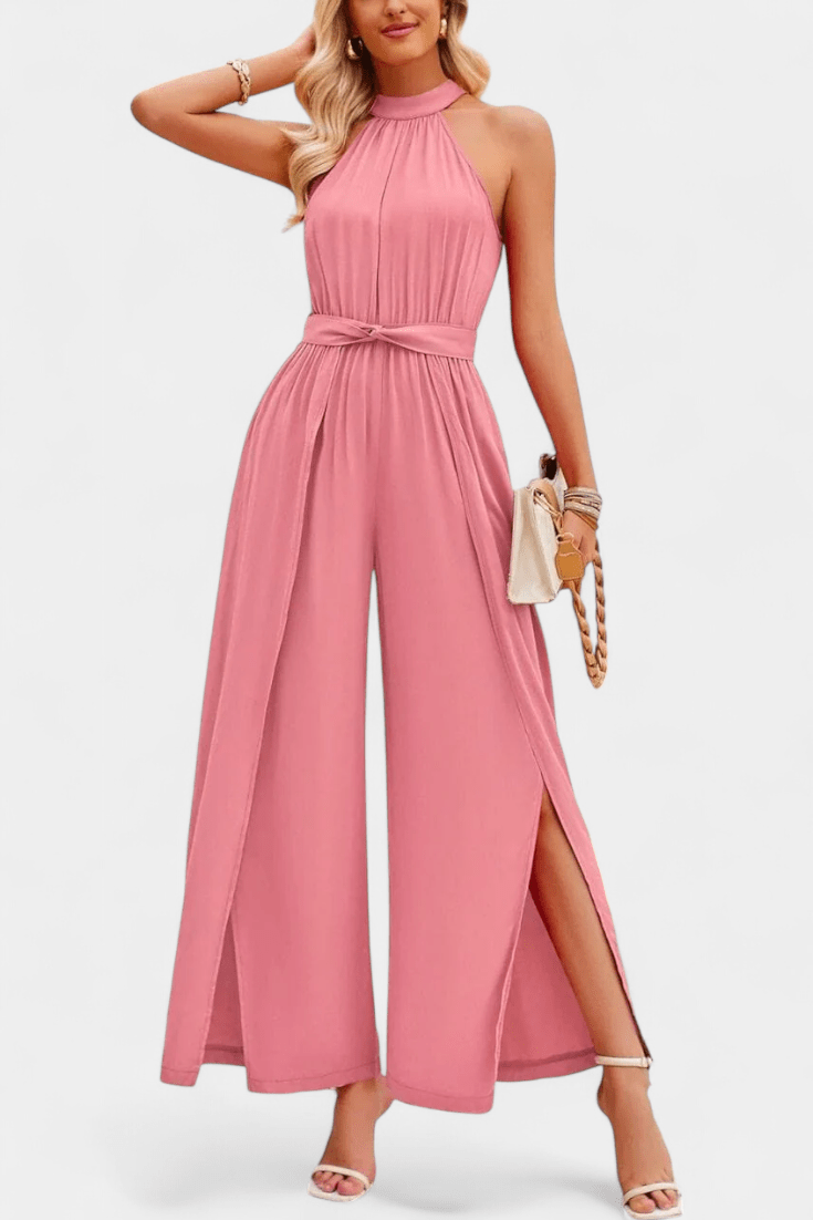 #Color_Rosa Claro