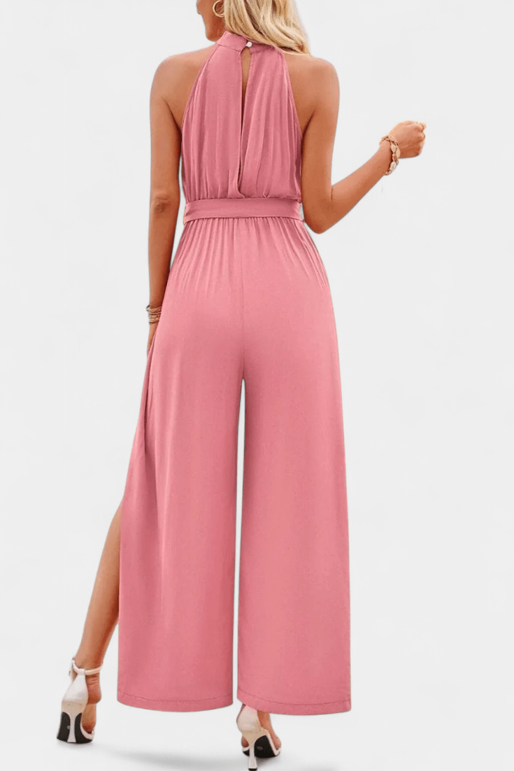#Color_Rosa Claro