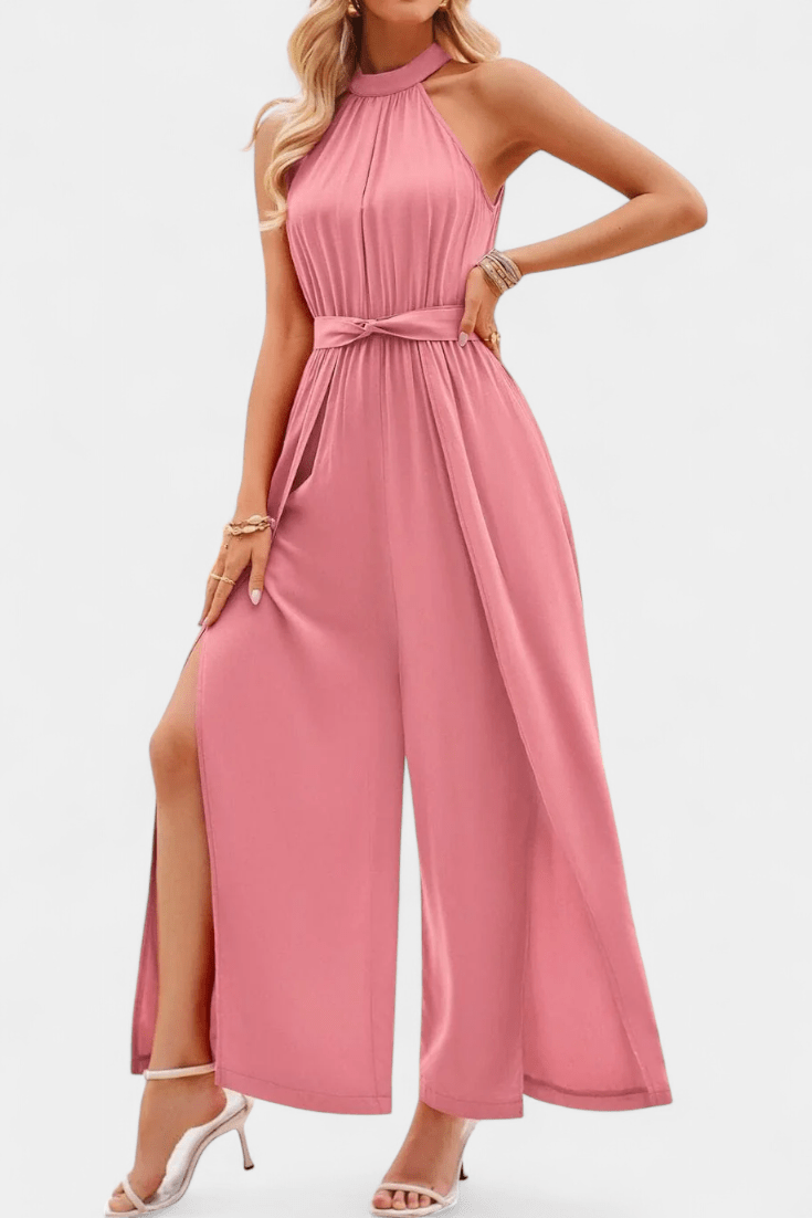#Color_Rosa Claro