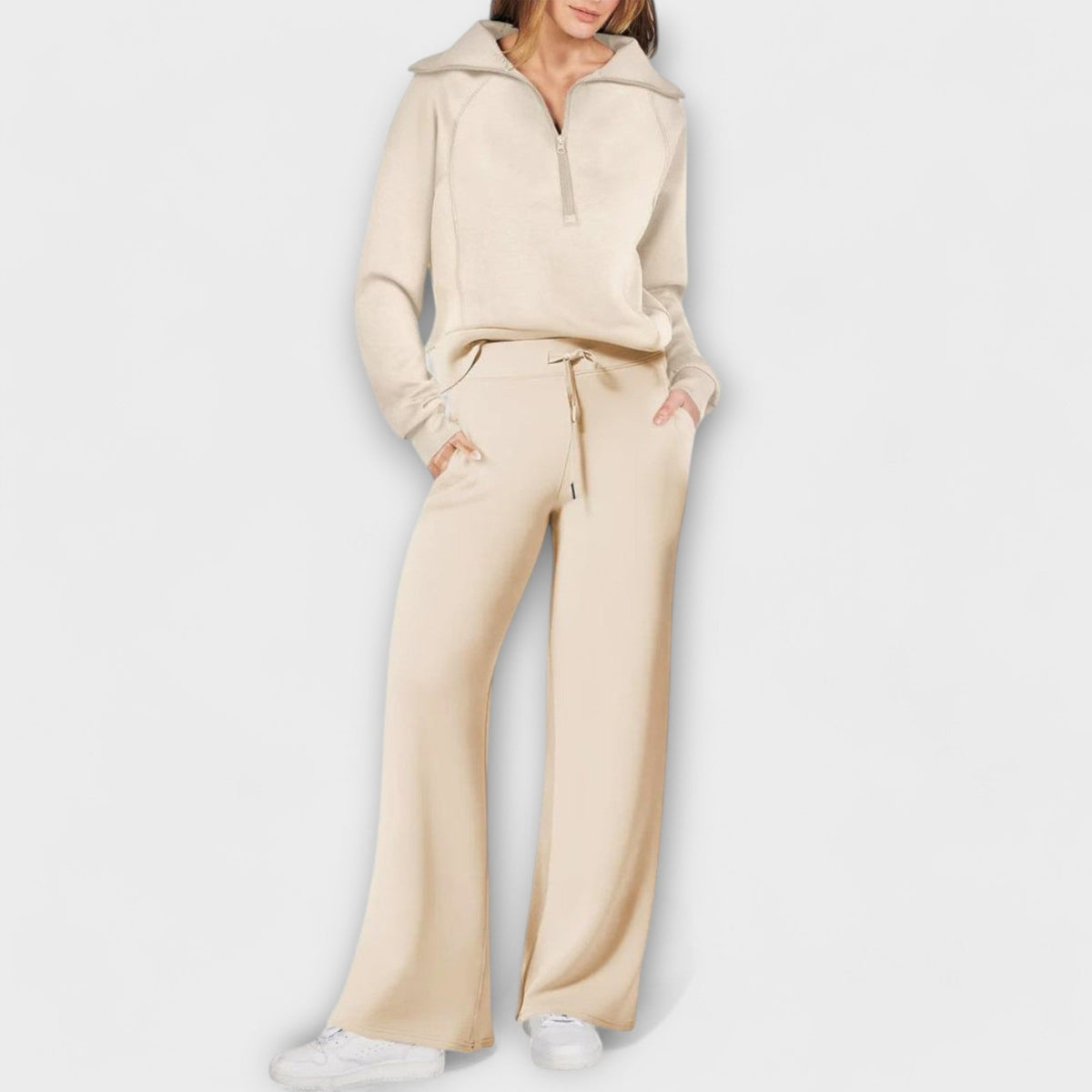 #Color_Beige
