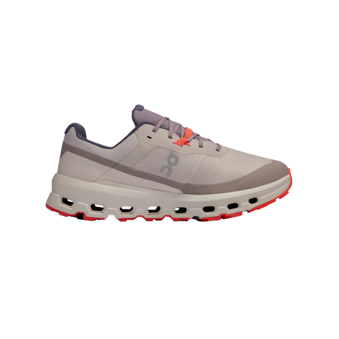 Pearl Ice Cloudvista 2 Waterproof Trail Shoes