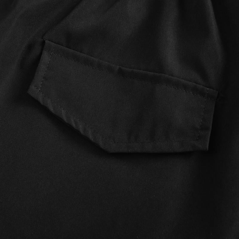 #Color_Negro