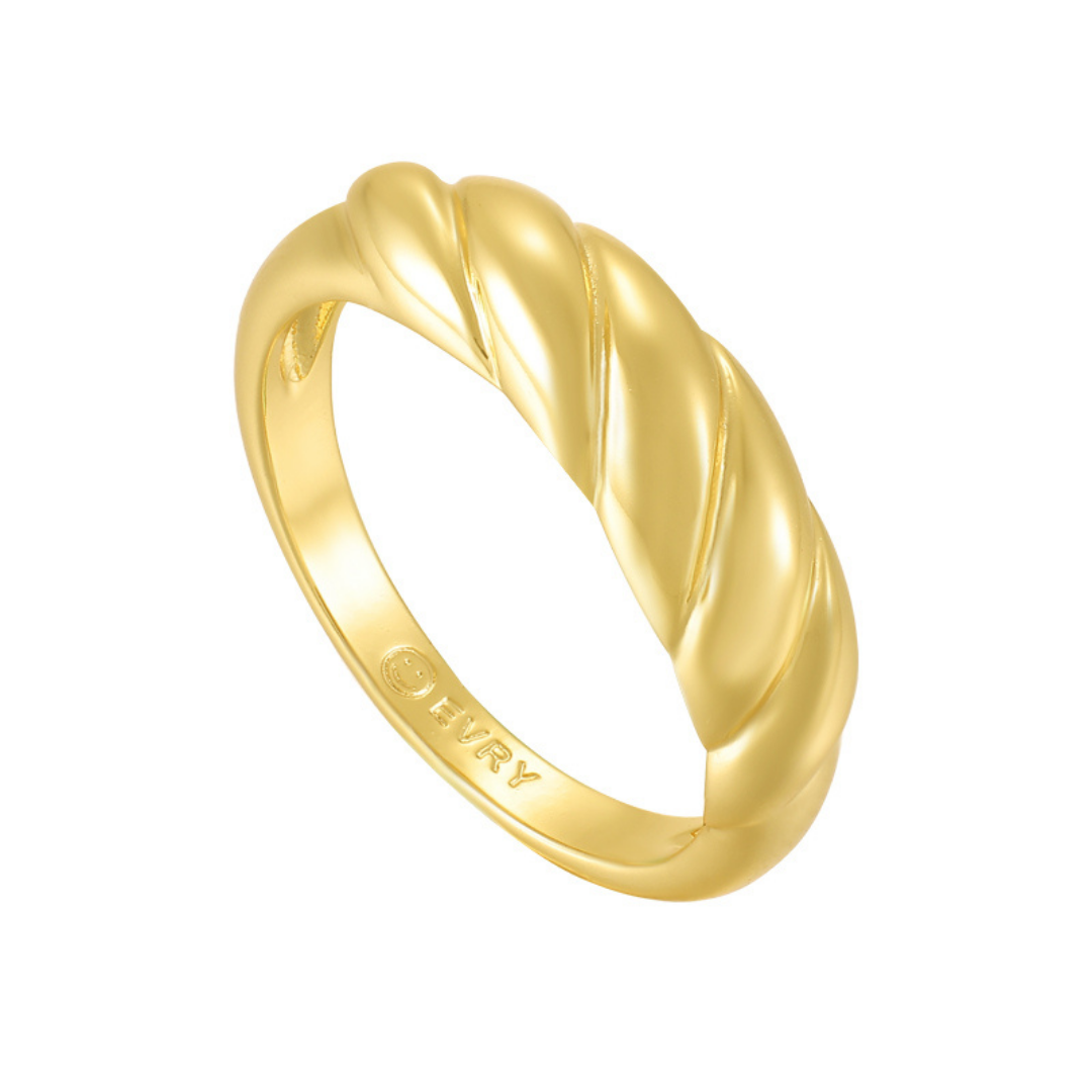 #Color_Oro