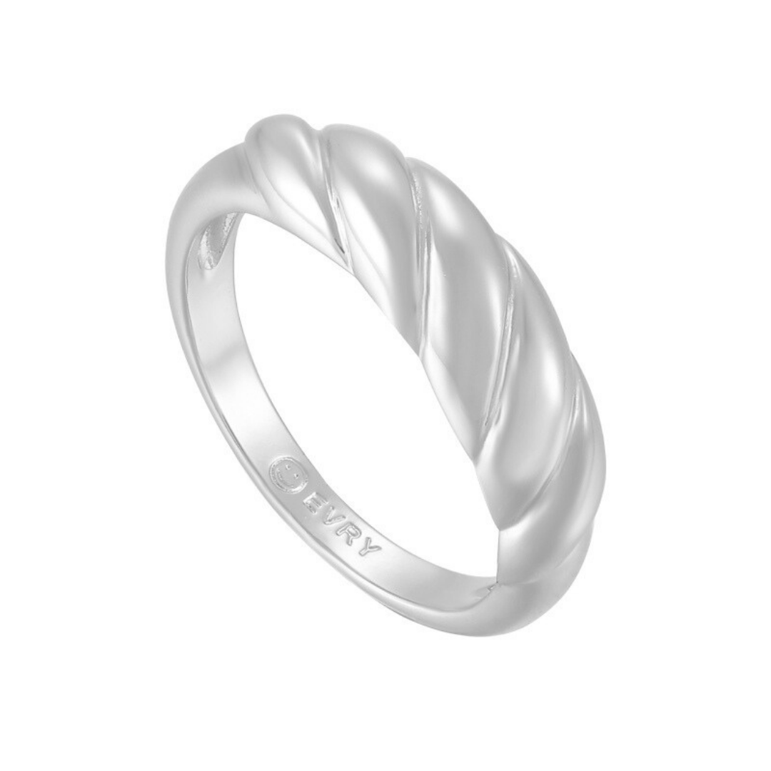 #Color_Plata