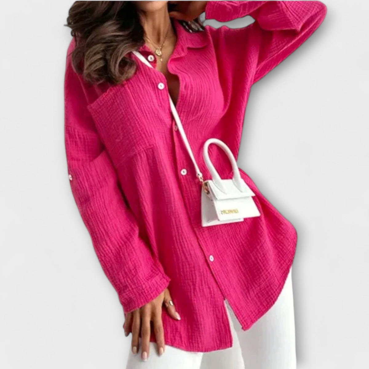 #Color_Rosa claro
