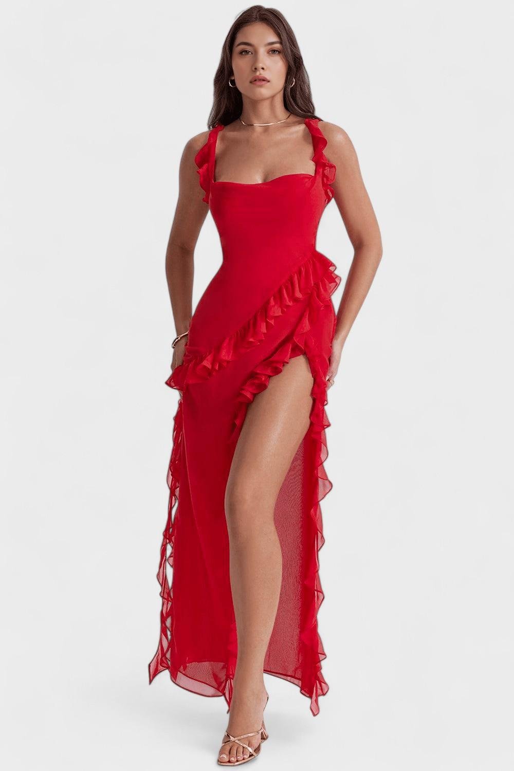 #Color_Rojo