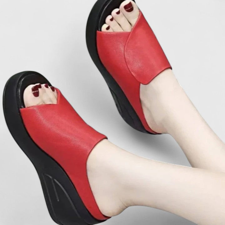 #Color_Rojo