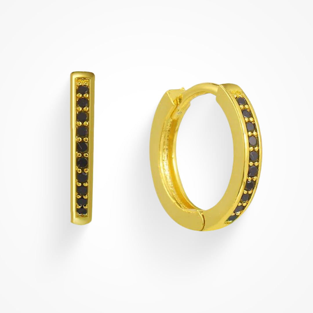#Color_Oro