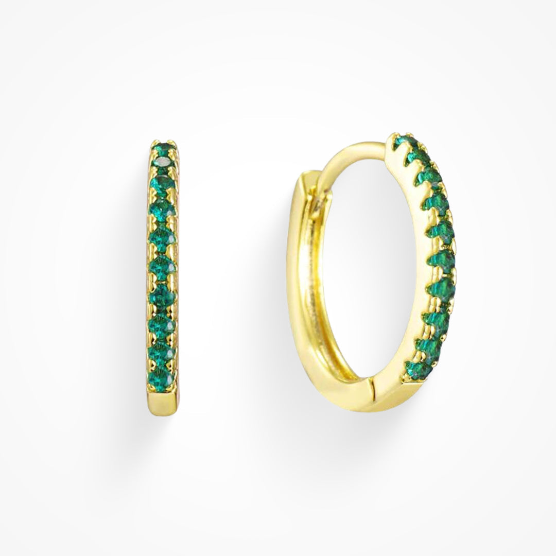 #Color_Oro
