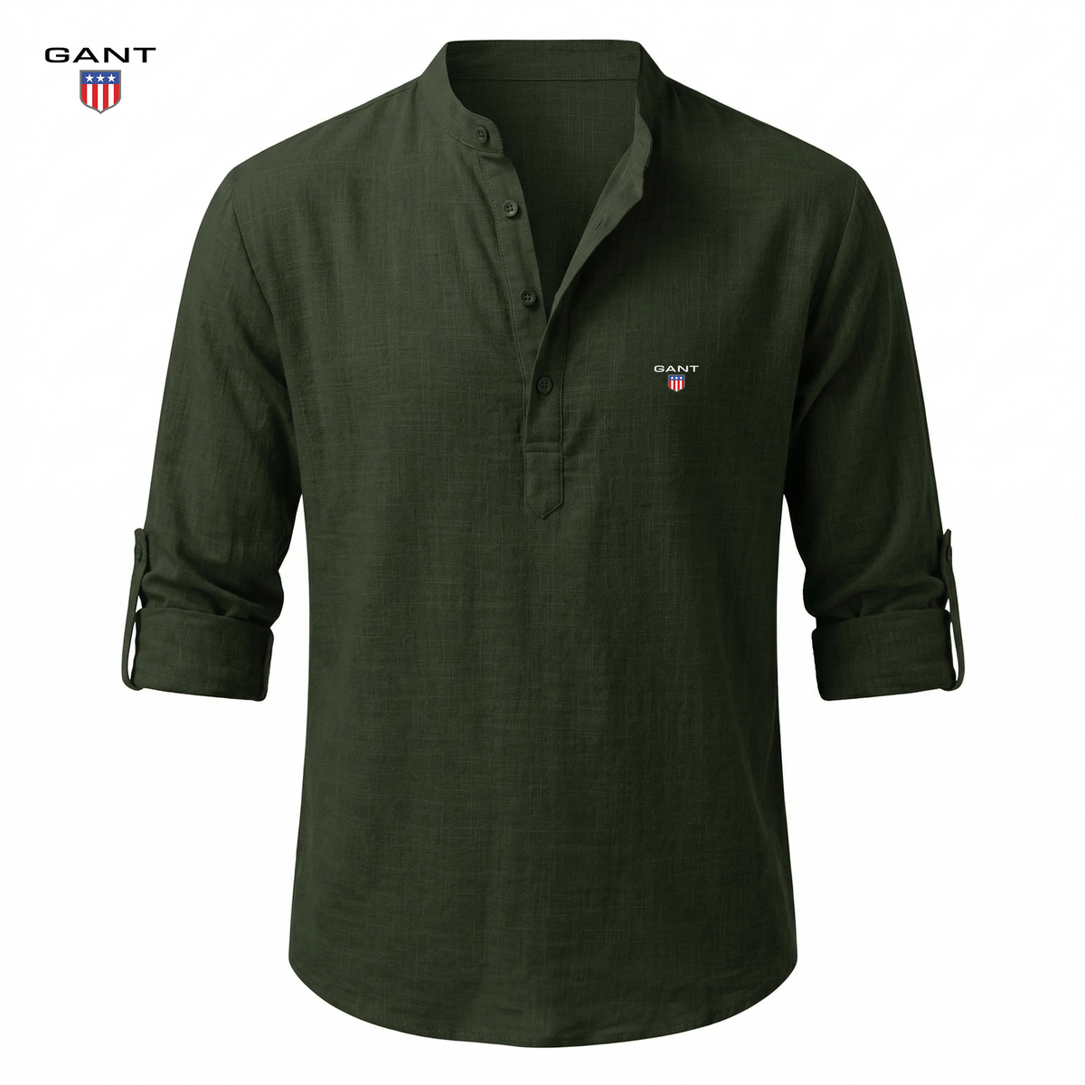 #Color_Khaki