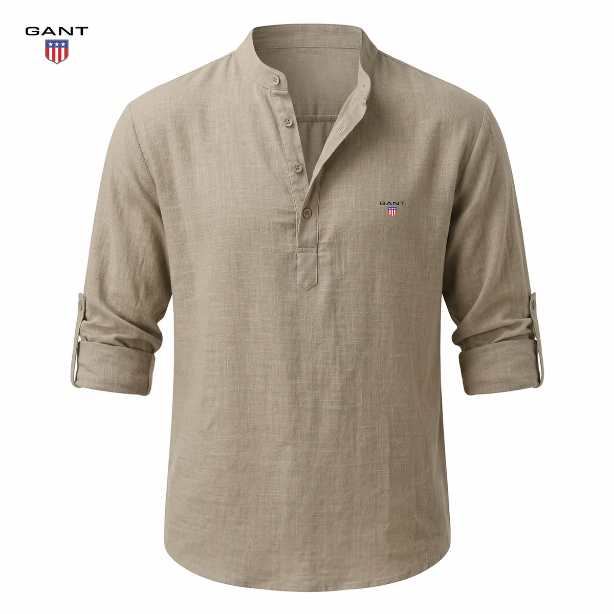 #Color_Khaki