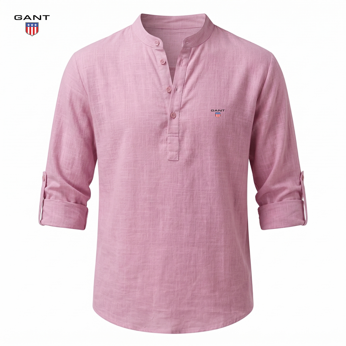 #Color_Pink