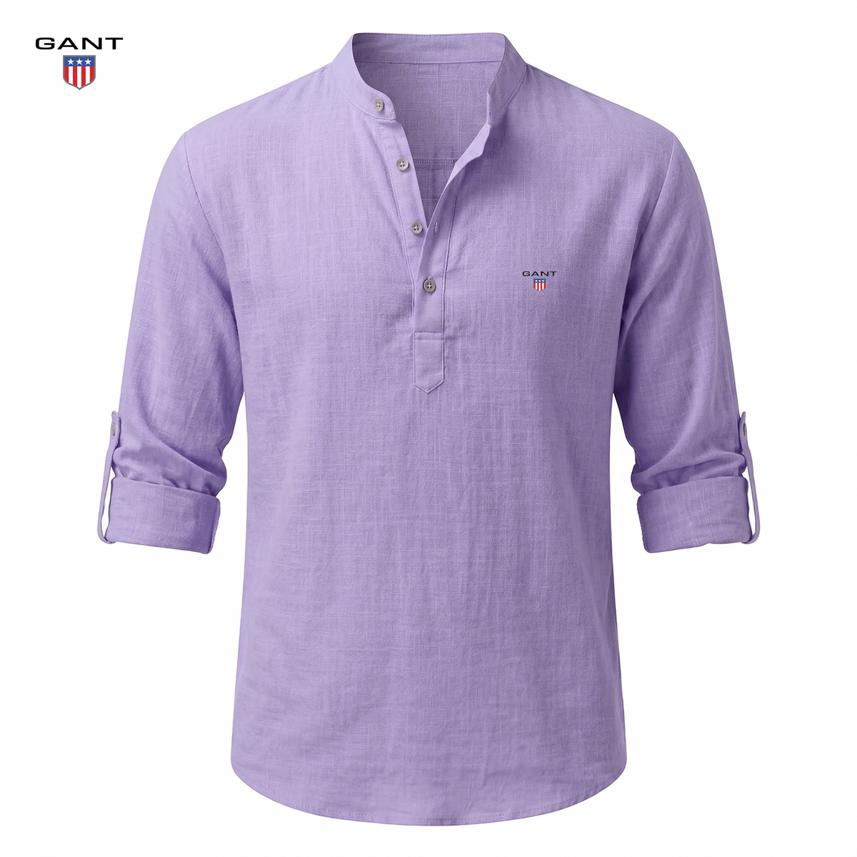 #Color_Purple
