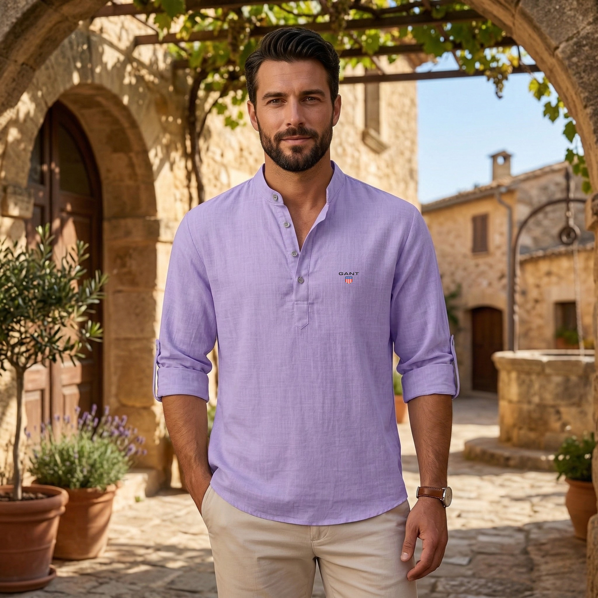 #Color_Purple