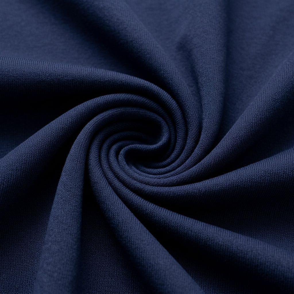 #Color_Azul marino