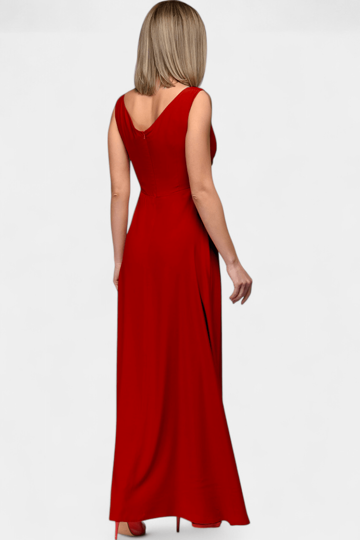 #Color_Rojo