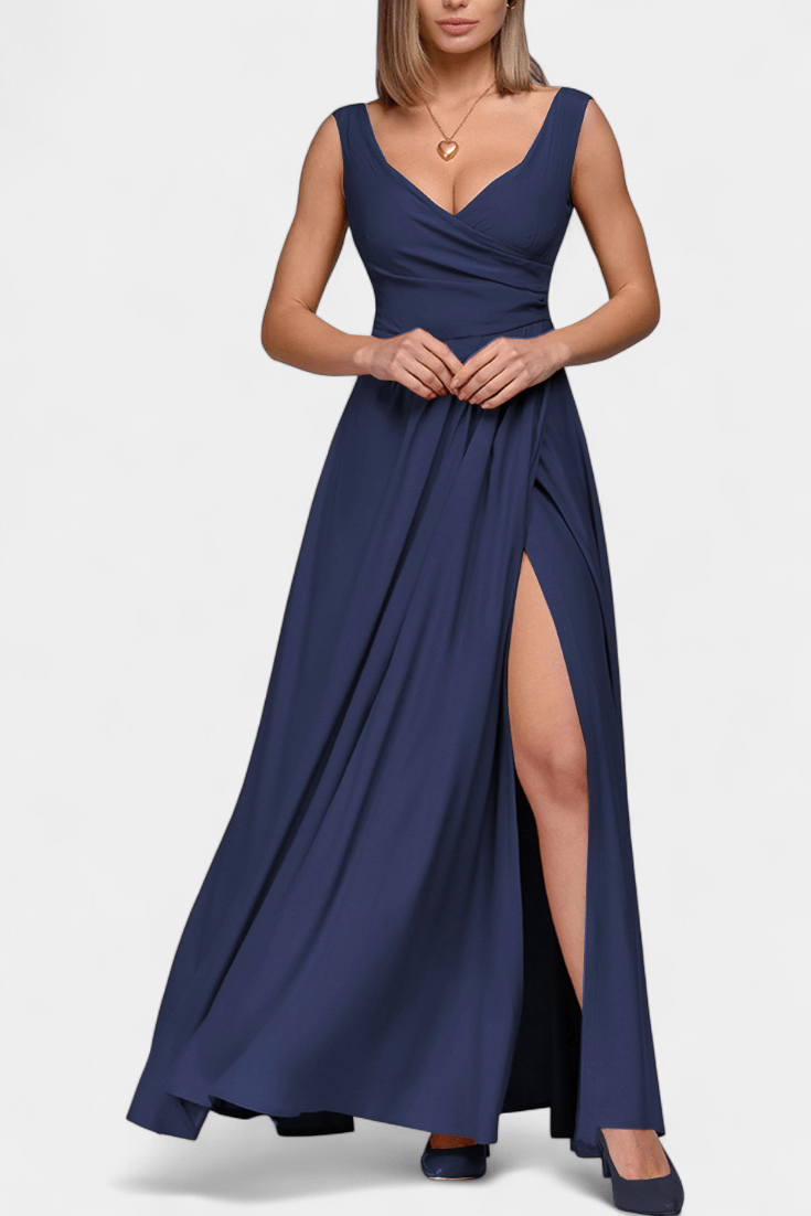 #Color_Azul