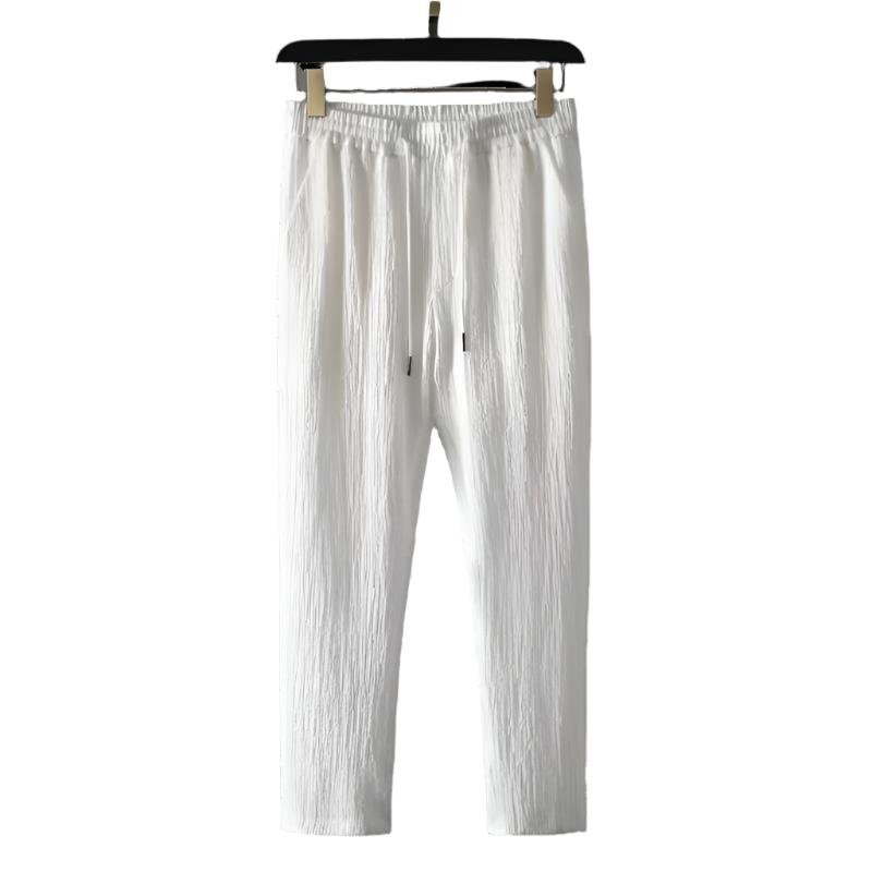 #Color_Blanco