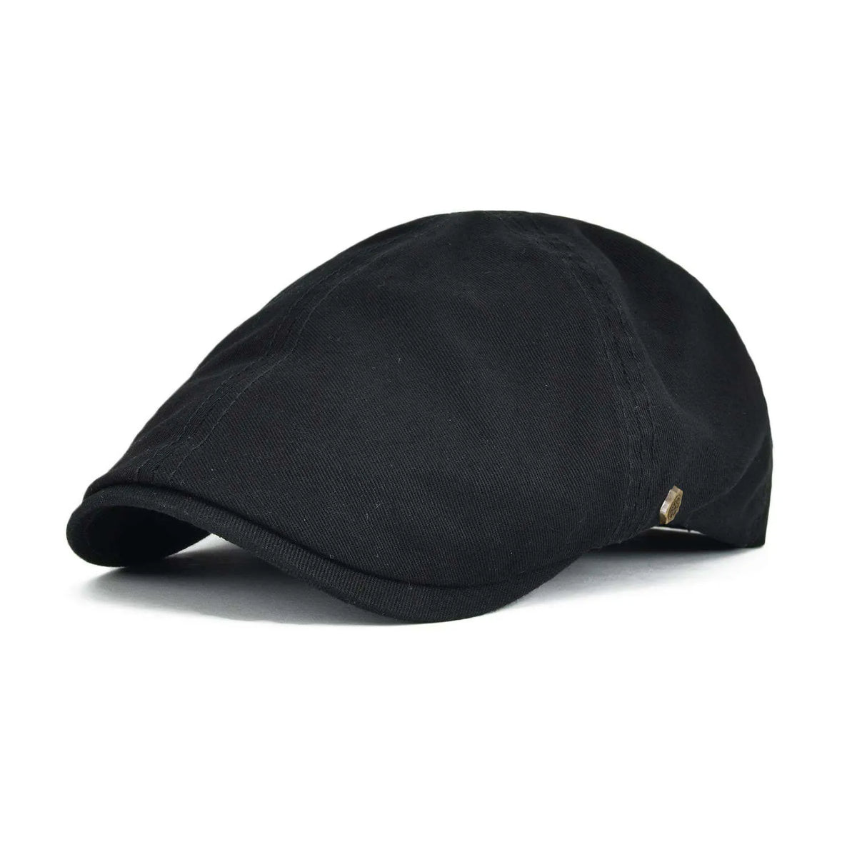 #Color_Negro