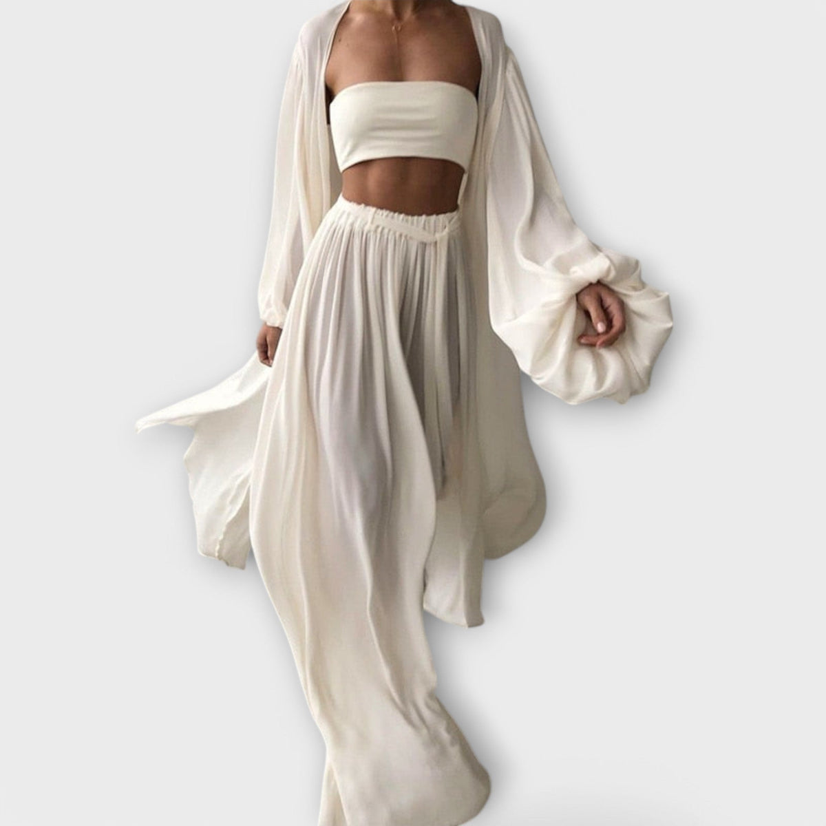 #Color_Blanco