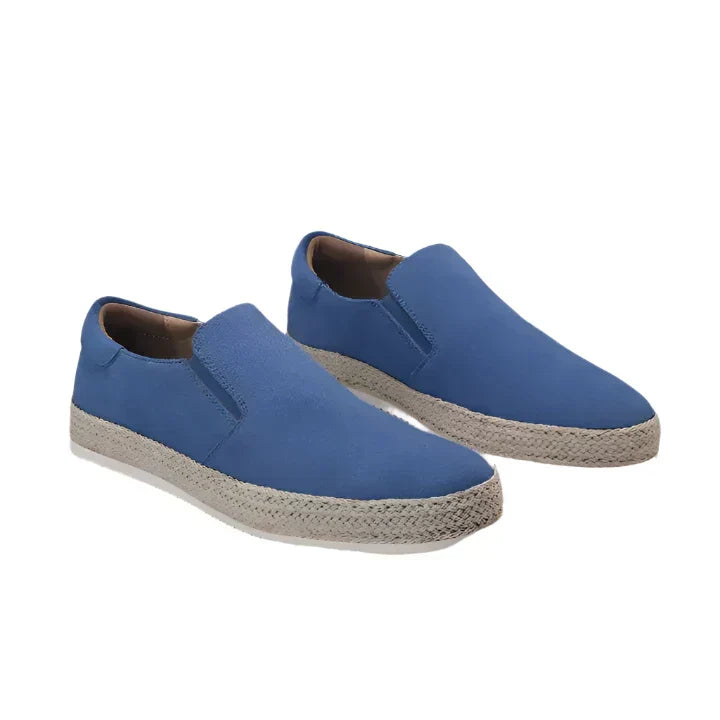 #Color_Azul
