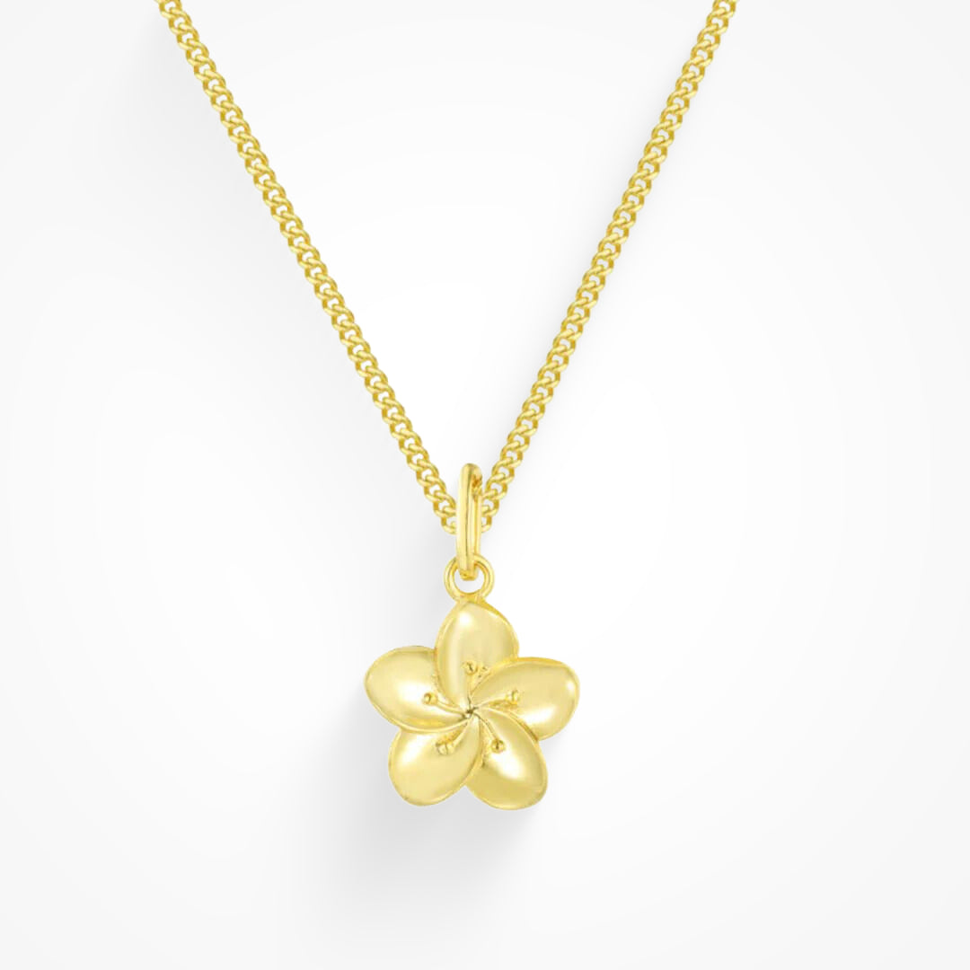 #Color_Oro
