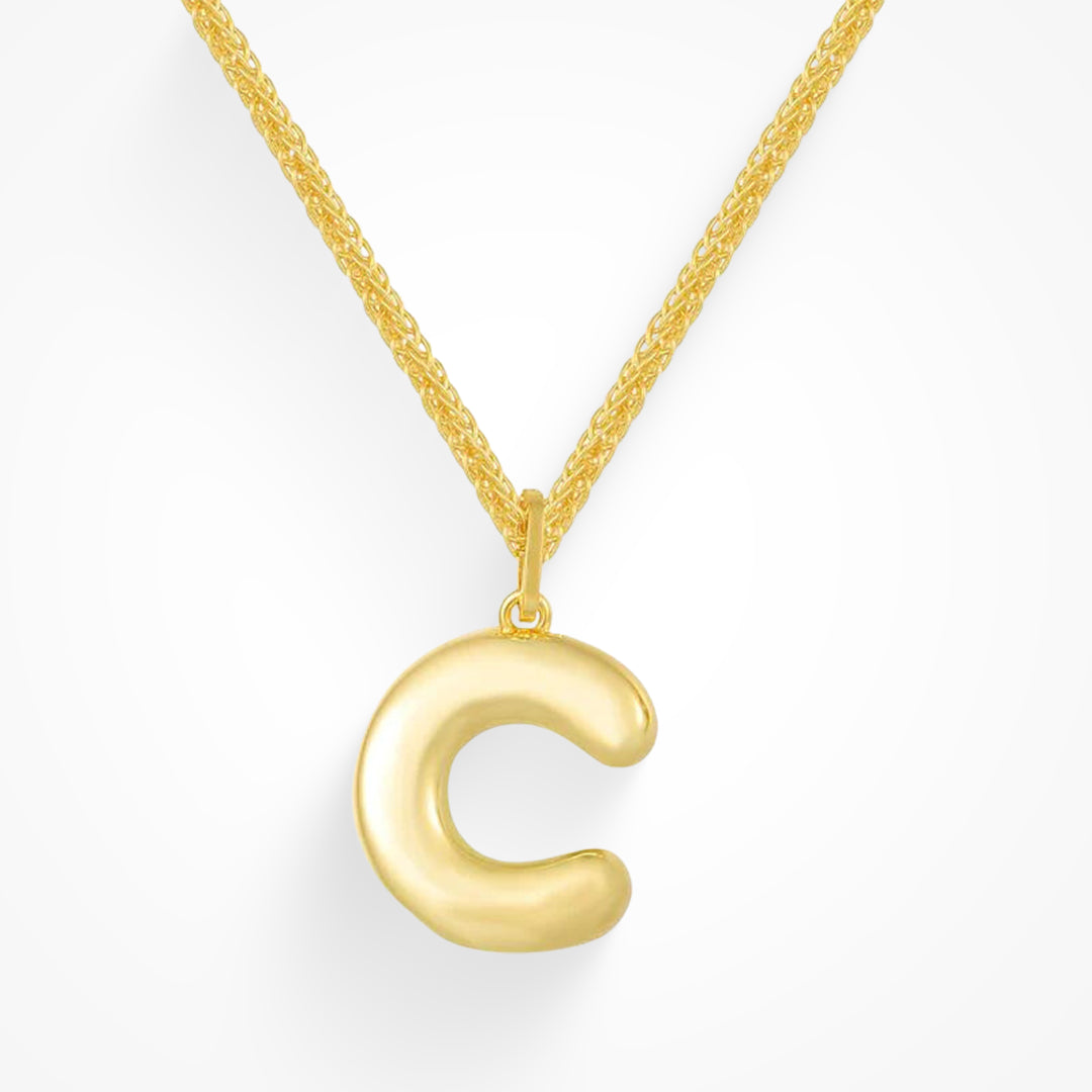 #Color_Oro