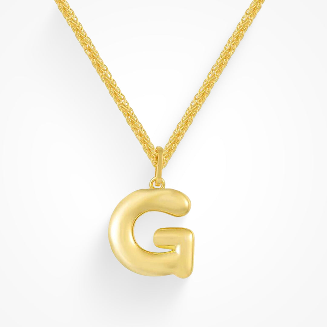 #Color_Oro
