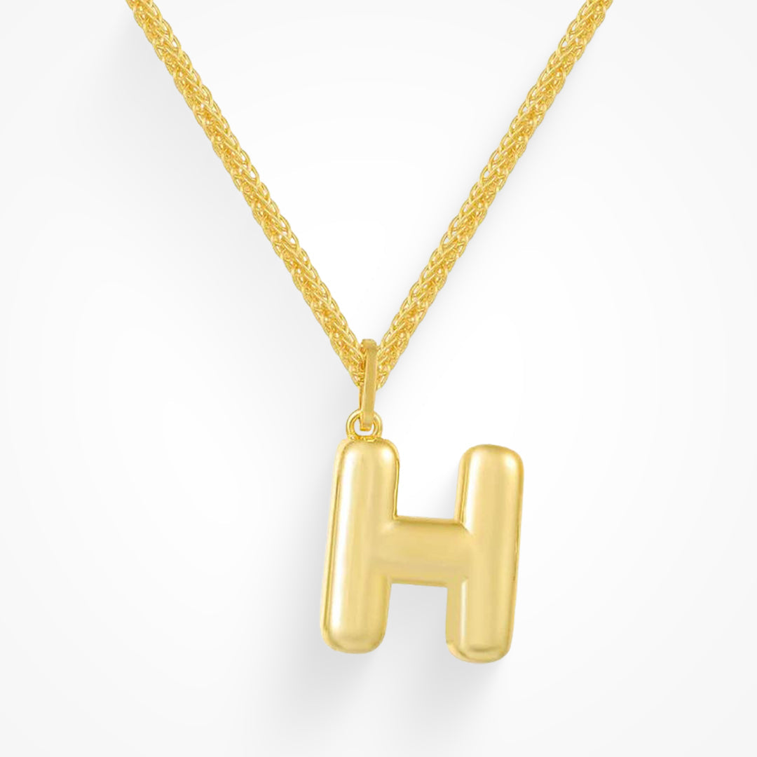#Color_Oro