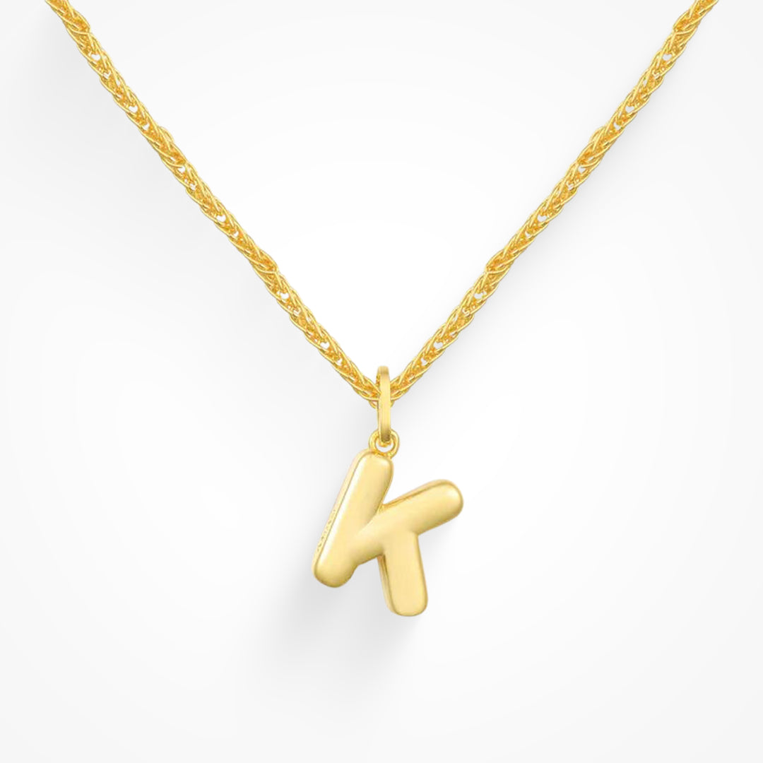 #Color_Oro