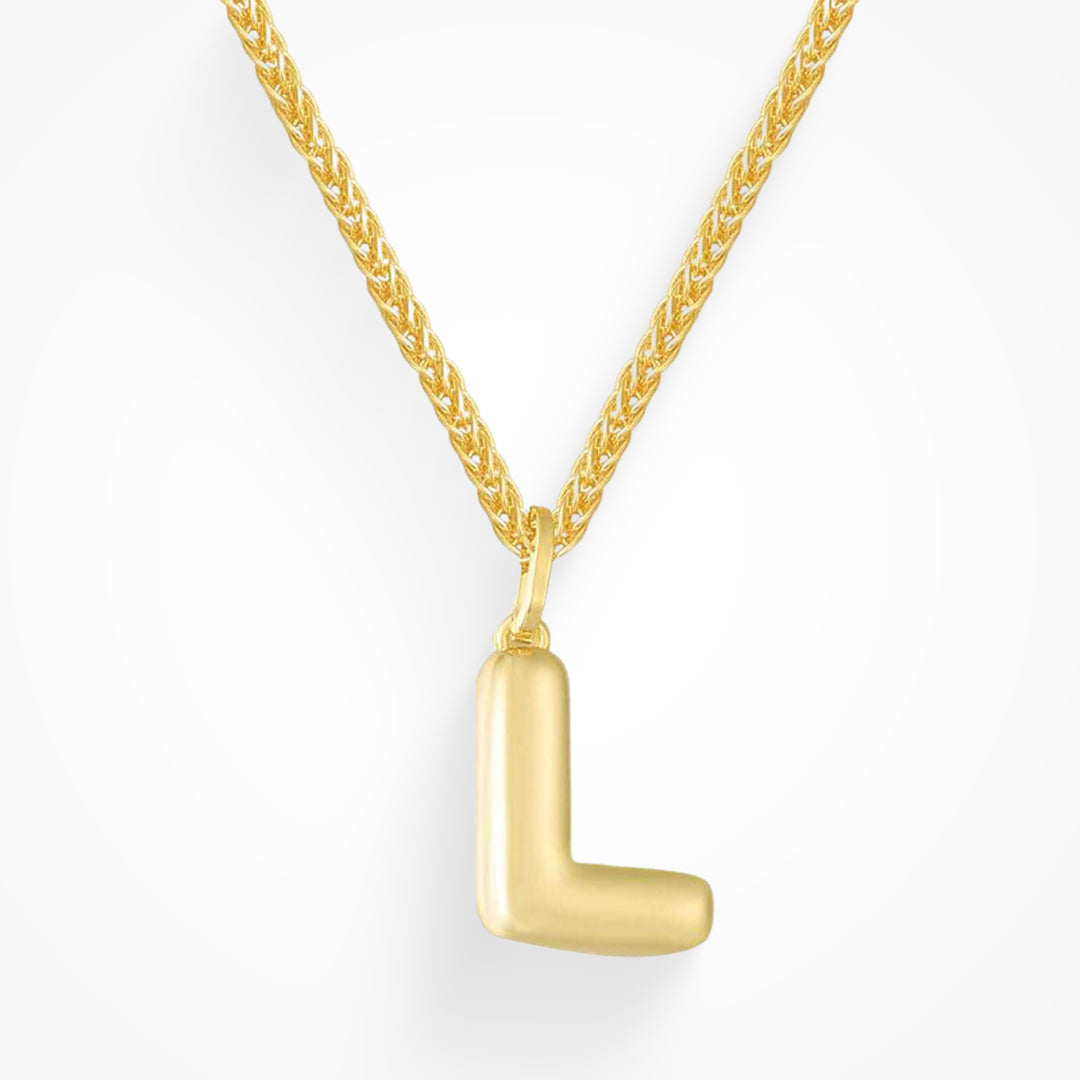 #Color_Oro
