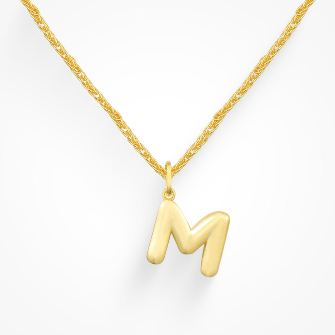 #Color_Oro