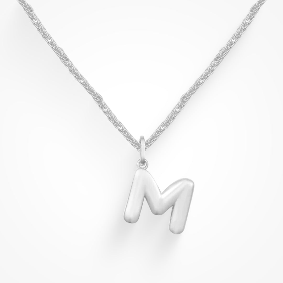 #Color_Plata