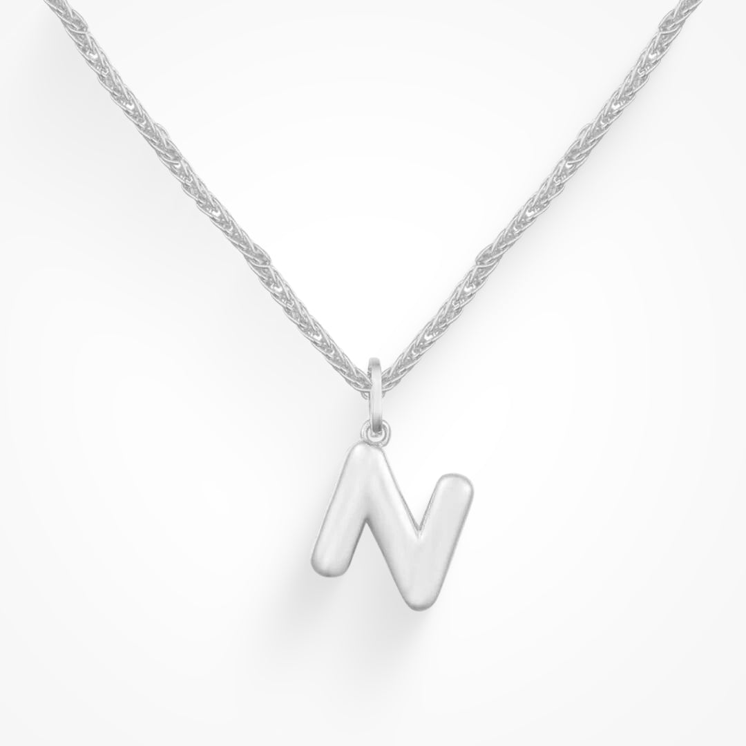 #Color_Plata