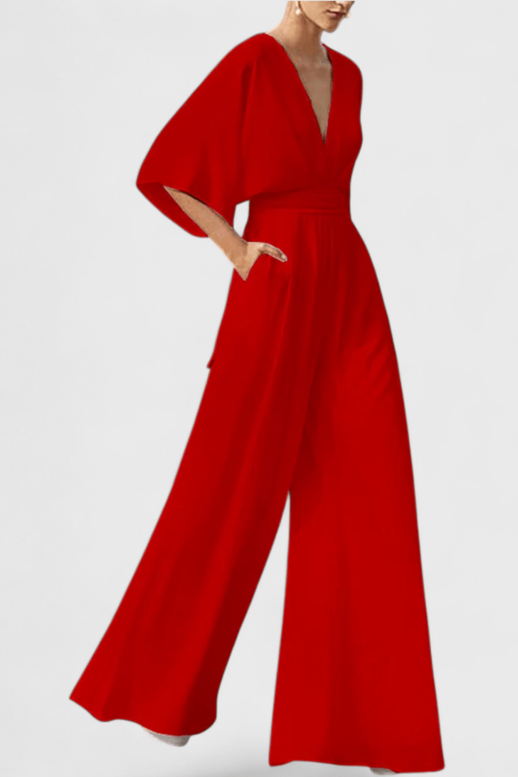 #Color_Rojo