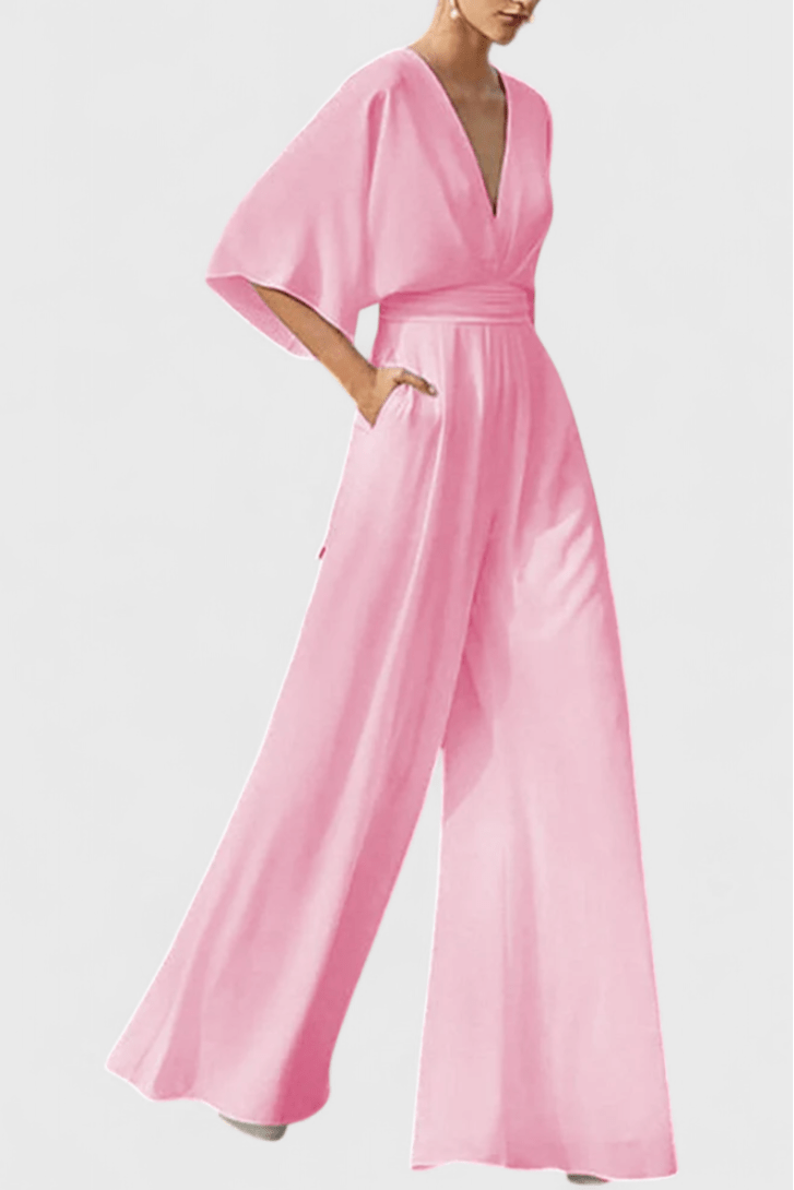#Color_Rosa