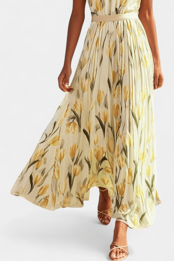 #Color_Amarillo