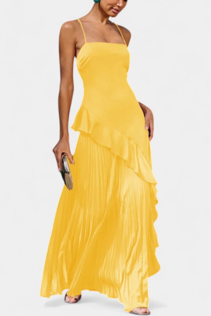 #Color_Amarillo