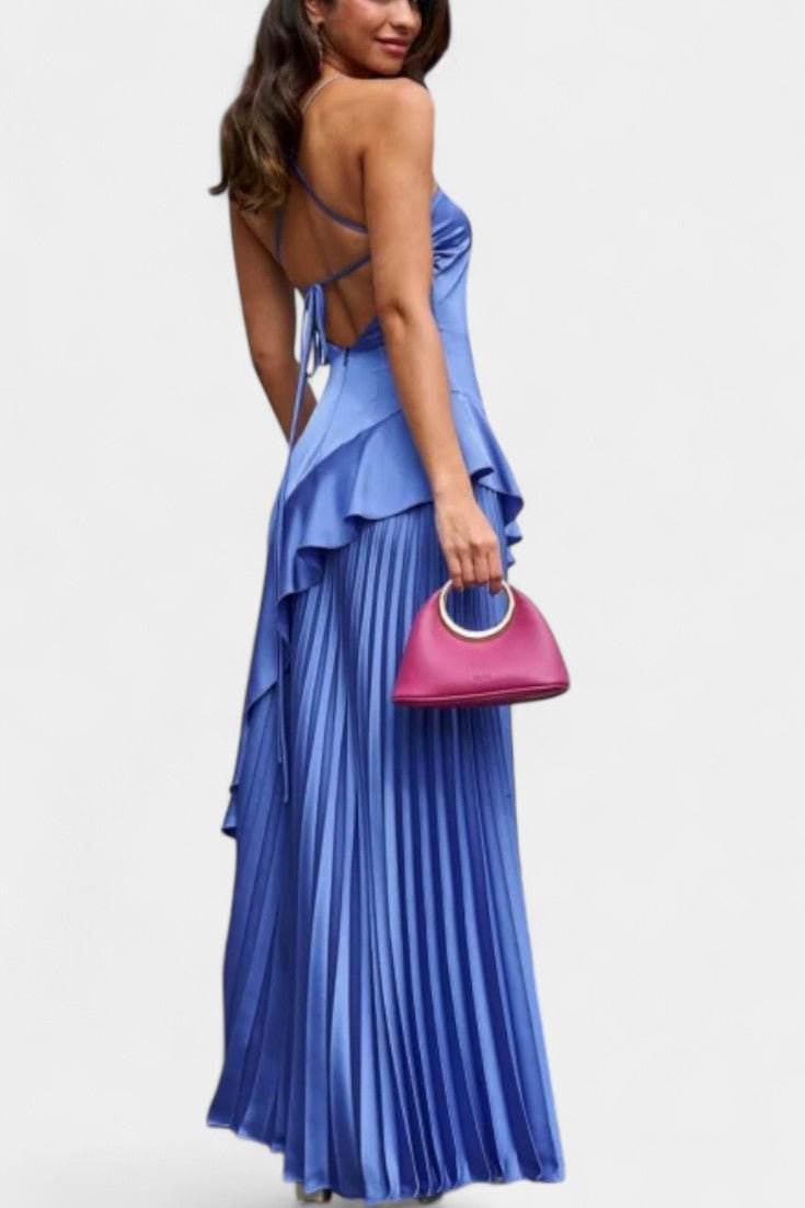#Color_Azul