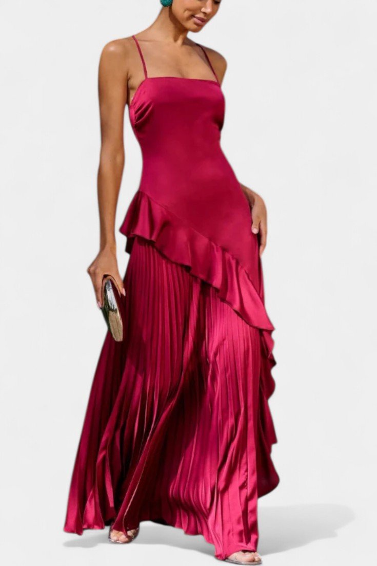 #Color_Rojo