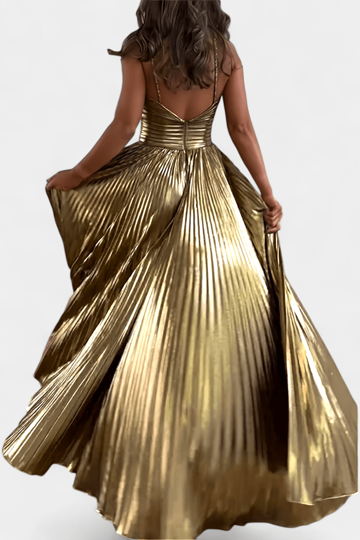 #Color_Oro