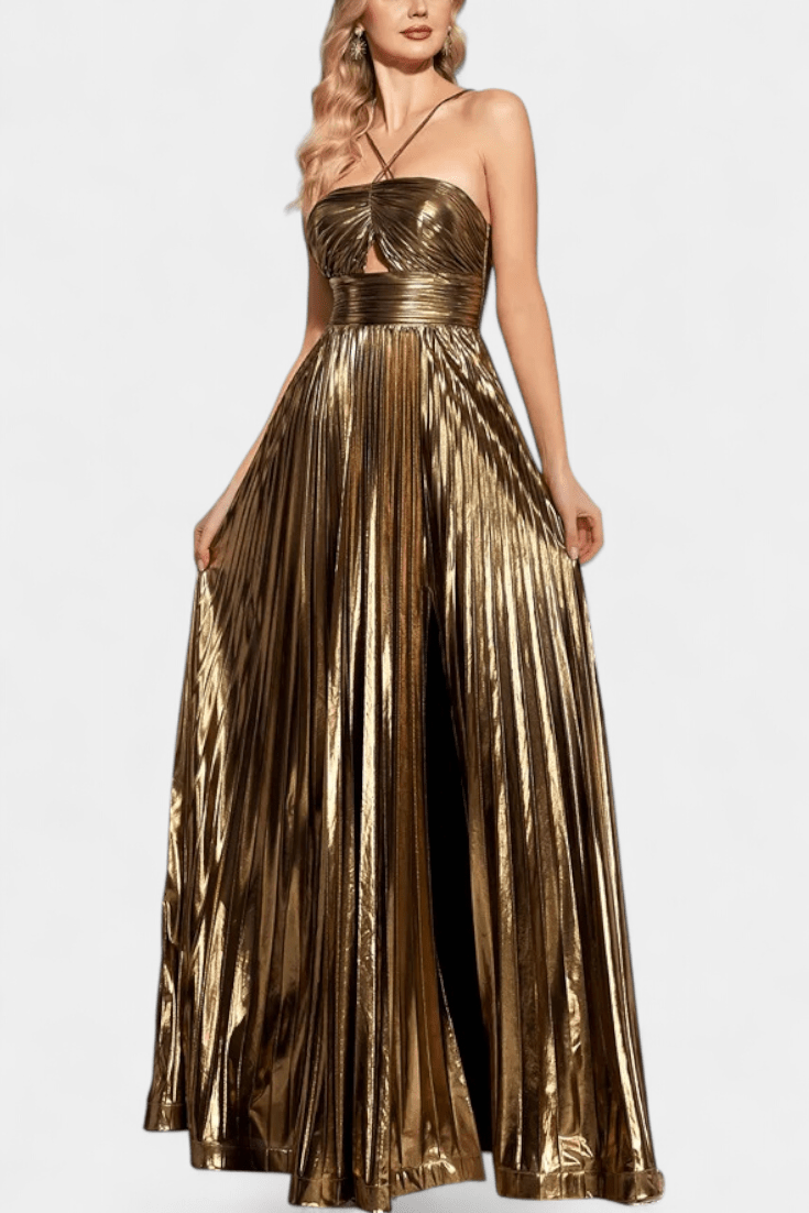#Color_Oro