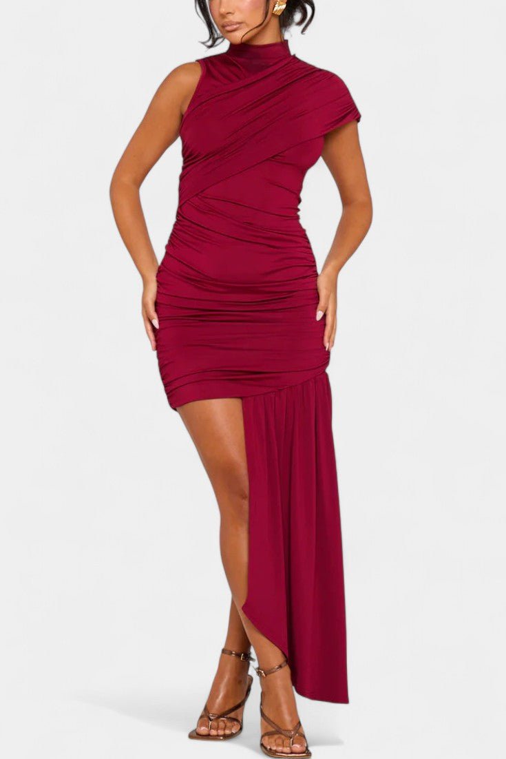 #Color_Vino