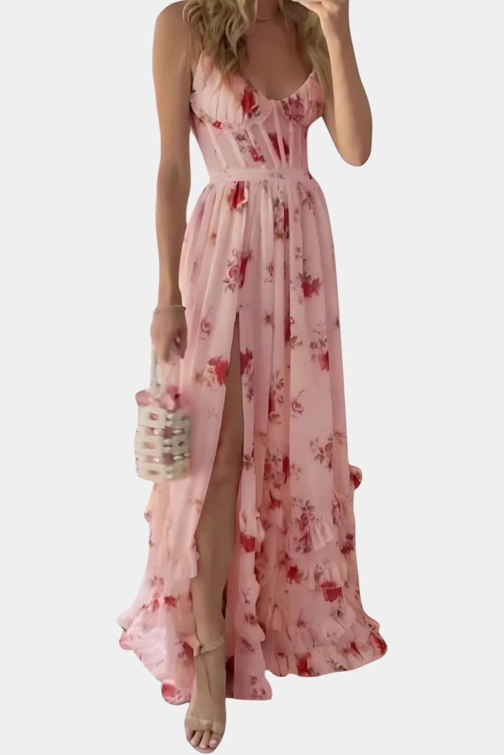 #Color_Rosa