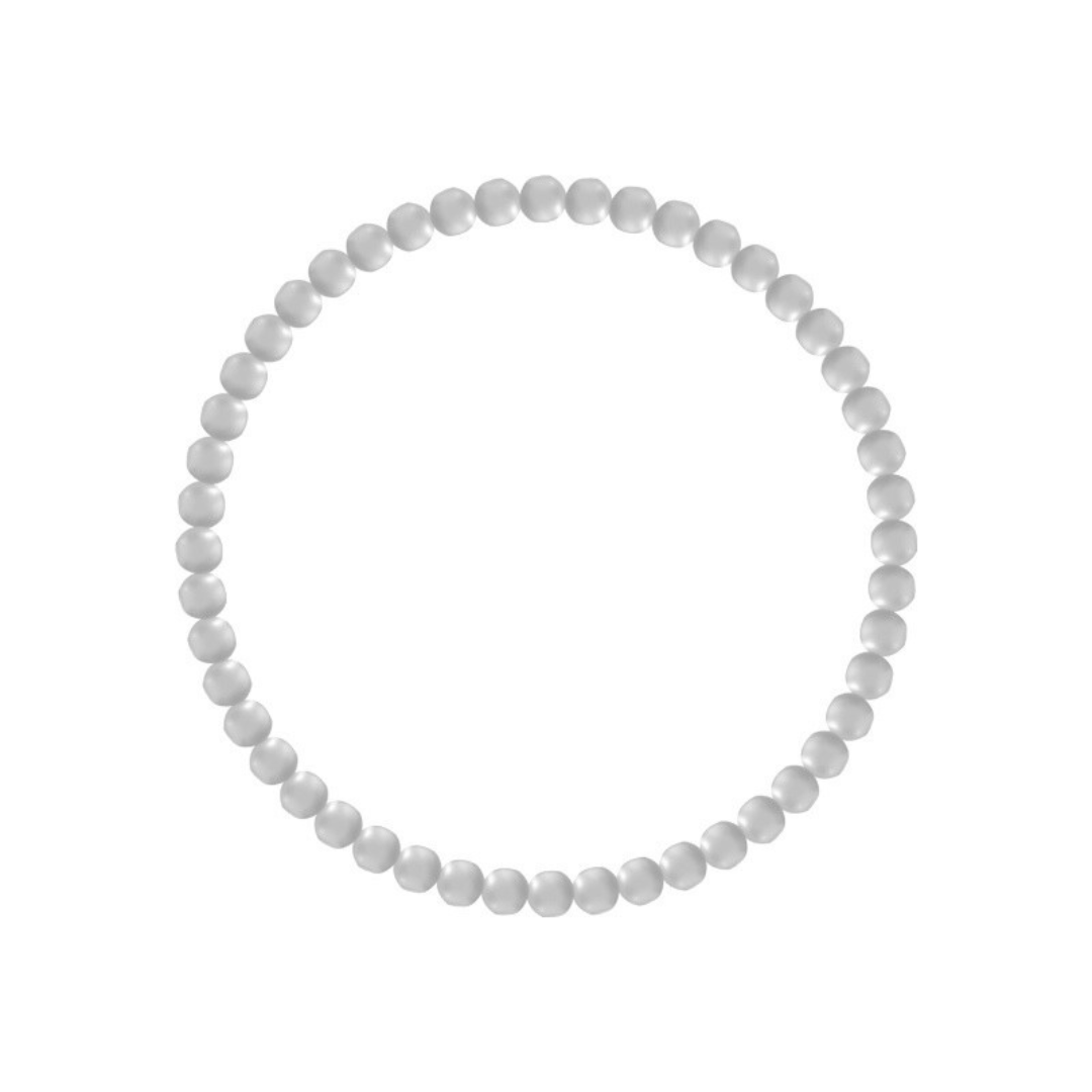 #Color_Plata