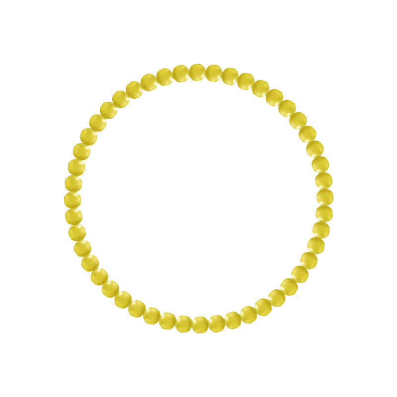 #Color_Oro