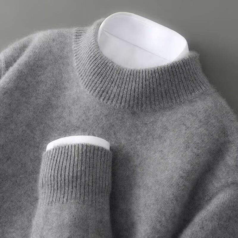 #Color_Grey