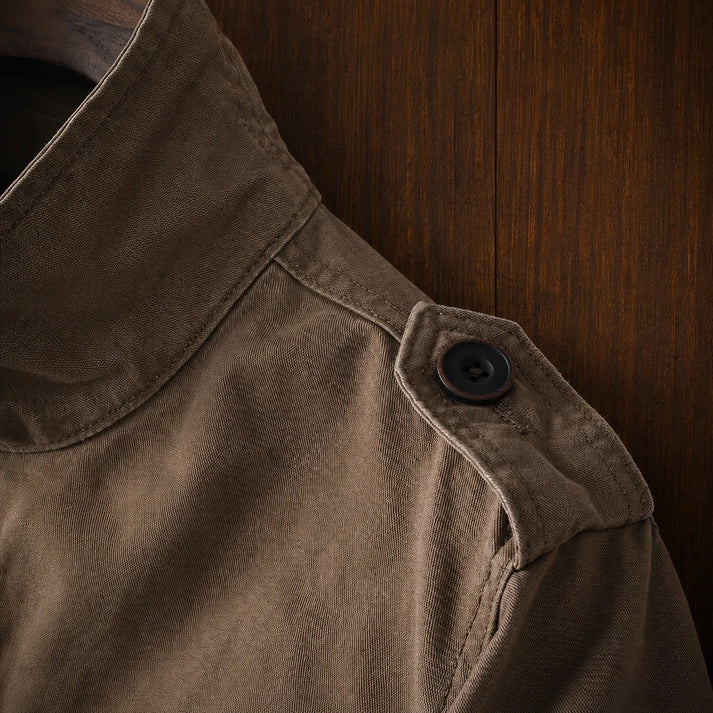 #Color_Brown