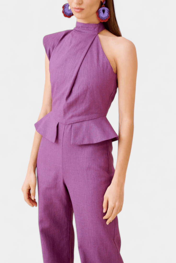 #Color_Violeta