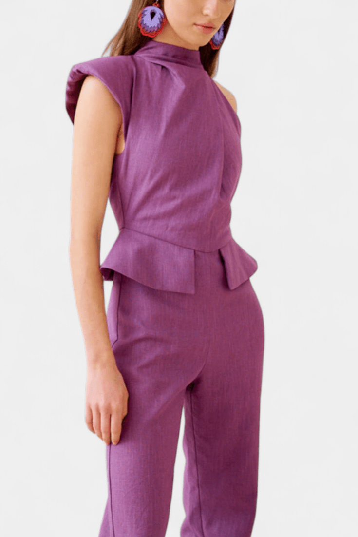 #Color_Violeta